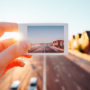 Férias TDB: 20 fotos Instax de paisagens e lugares incríveis