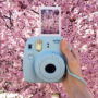 Férias TDB: 20 fotos Instax de paisagens e lugares incríveis