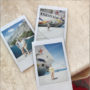 Férias TDB: 20 fotos Instax de paisagens e lugares incríveis