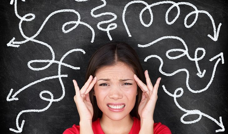 10 frases que todo mundo já disse nas férias
