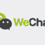 wechat-app-Tinder