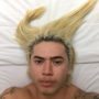 Whindersson Nunes cortou o cabelo e o Twitter comemorou demais!