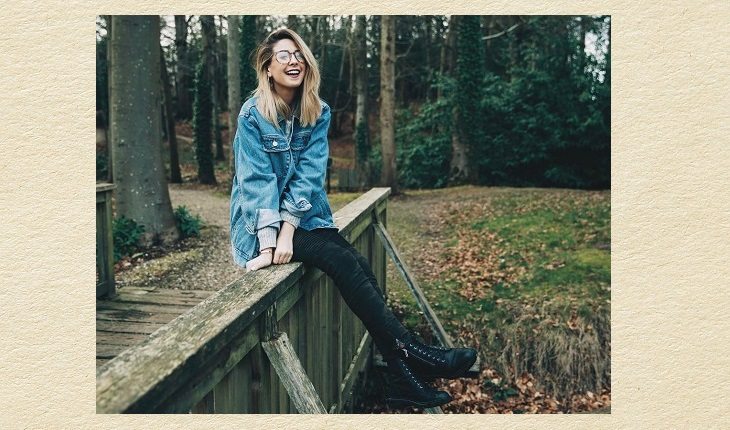 15 looks de inverno para se inspirar!