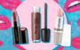 12 batons baratinhos para mandar bem na make