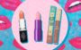 12 batons baratinhos para mandar bem na make