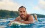 10 frases do Jack Johnson para mandar para o crush