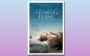 teoria-tudo-filmes-netflix