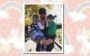 Chris Hemsworth