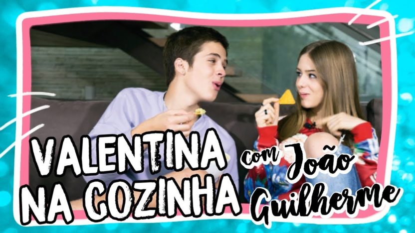 João Guilherme