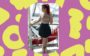 Kim RosaCuca-looks-kim