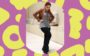 Kim RosaCuca-looks-kim