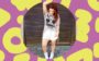 Kim RosaCuca-looks-kim