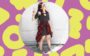 Kim RosaCuca-looks-kim