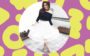 Kim RosaCuca-looks-kim