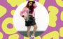Kim RosaCuca-looks-kim
