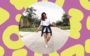 Kim RosaCuca-looks-kim