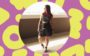 Kim RosaCuca-looks-kim