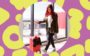 Kim RosaCuca-looks-kim