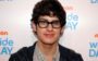 Elenco de 'Victorious' não descarta uma continuação da série