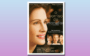 sorriso-mona-lisa-filme