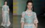 SPFW agosto 2017