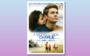 filmes da Netflix-morte-vida-Charlie