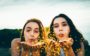 10 momentos que toda garota já passou ao lado da melhor amiga