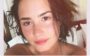 Demi Lovato de cada signo