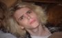 Austin Porter da banda PrettyMuch