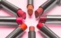 beleza-batom-benefit
