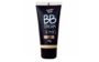 bb-cream