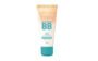 bb-cream