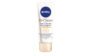 bb-cream