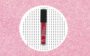 batons vermelhos-vermelho-bruna-tavares