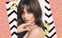 Camila Cabello diz que não exclui as redes sociais por causa de seus fãs