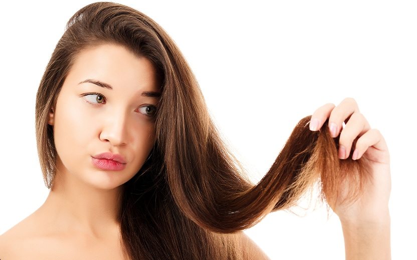 cabelo crescer mais rápido-menina-cabelo