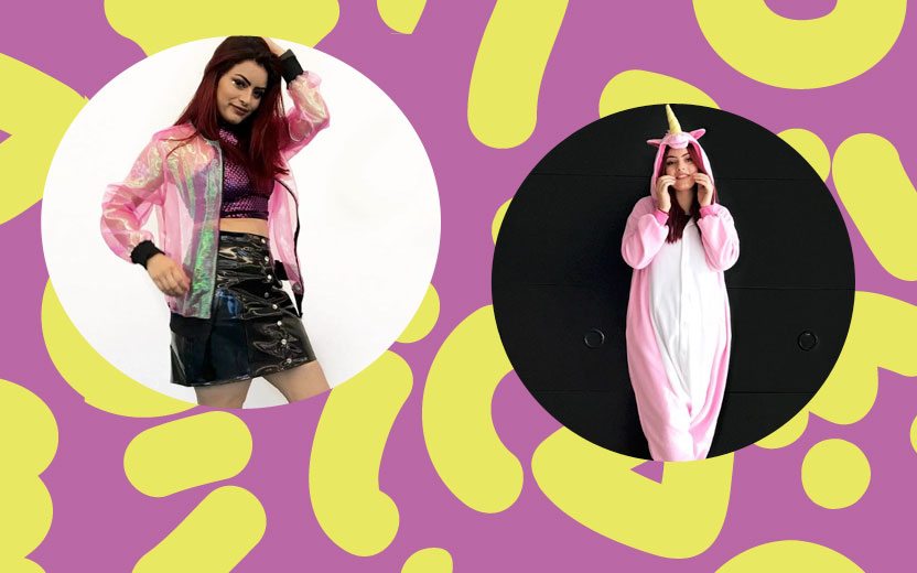 Kim RosaCuca-looks-kim