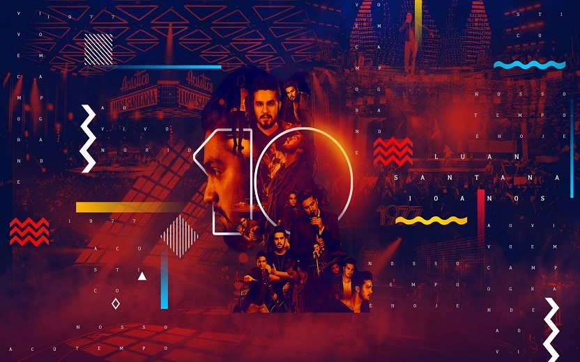 Luan Santana-melhores-momentos