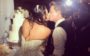 Elenco de Hannah Montana se reúne em celebração de casamento!