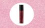 dailus-batom-batons vermelho