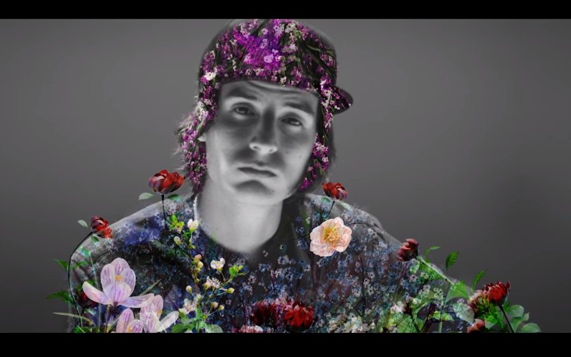 Danny Ocean está MUITO fofo no clipe de Baby I Won't. Confira:
