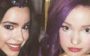 descendentes 2