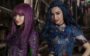 descendentes 2