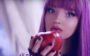 descendentes 2