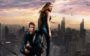 "Ascendente", último filme da saga "Divergente", será produzido pelo canal Starz