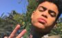 edwin da banda prettymuch