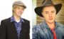 lucas-graabel-High School Musical