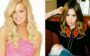 ashley-tisdale-high-school-musical