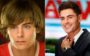 zac-efron-high-school-musical