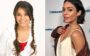 vanessa-hudgens-High School Musical